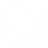 spin the black circle